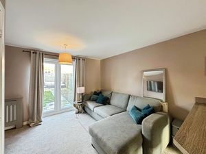 Photo 17- click for photo gallery